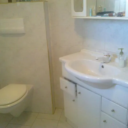 Ubytovani V Soukromi Frenstat Frenstat pod Radhostem Room photo