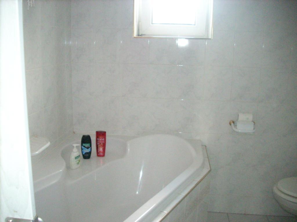 Apartment Ubytovani V Soukromi Frenstat Frenštát pod Radhoštěm